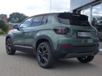 Jeep Avenger - Vorschau Bild 9