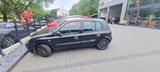 Renault Clio Chiemsee 1.2 16V Summertime - Renault Clio: Chiemsee