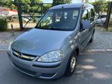 Opel Combo Sport** TÜV NEU* - gebrauchte Opel Combo aus dem Jahr 2010