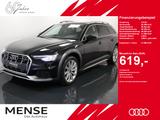 Audi A6 allroad 45 TDI Quattro S tronic AHK - Audi A6 Allroad in Bielefeld