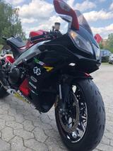 Aprilia RSV4 - Angebote