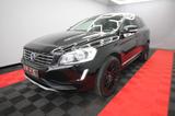 Volvo XC60 Summum 2WD Aut. Navi Vollleder 2-Hand - Volvo Gebrauchtwagen in Osnabrück