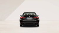 BMW i4 - Vorschau Bild 3