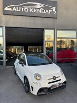 Abarth ABARTH 595 595 1.4 Turbo T-Jet 165 CV Turismo - gebrauchte Abarth 595 aus dem Jahr 2023