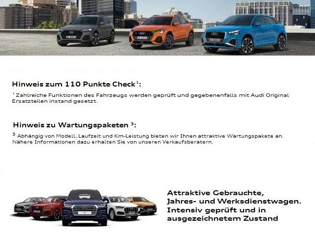 Audi A3 - Bild 2