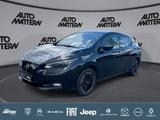 Nissan Leaf Klimaaut.|ACC|PDC|Kamera|NAVI|LED|CarPlay - Nissan Leaf in Bielefeld