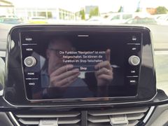 VW R-Line 4Motion 2.0TSI Black Style AHK Pano LED