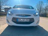 Hyundai ix20 1.6 Comfort Automatik Comfort - Hyundai: Com