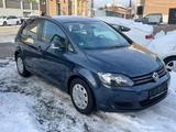 Volkswagen Golf Plus VI Comfortline Automatic Klima AHK - Gebrauchtwagen mit Automatik bis 9.000 Euro