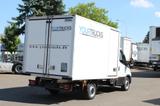 Iveco  Daily 35S14 E6 Hi-Matic /CX 350 Tiefkühl /Strom - Angebote