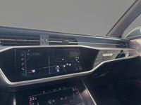 Audi A7 - Vorschau Bild 11