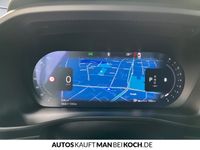 Volvo XC40 - Vorschau Bild 13