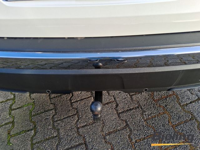 3008 Plug In Hybrid 225 PS Allure Pack Navi  El.