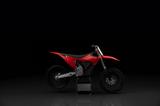 Stark VARG MX 80 PS - ELEKTRO RALLYE