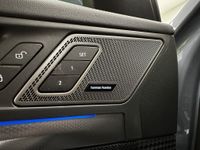BMW X1 - Vorschau Bild 33