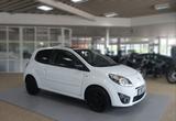 Renault Twingo Night & Day - Renault Twingo: Night