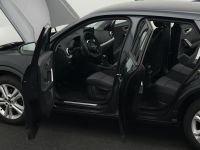 Audi Q2 - Vorschau Bild 35