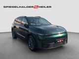 Leapmotor C10 158 kW Design 1.5 REEV MY25 Plugin Hybrid Au - Leapmotor C10 Plug-in Hybrid (PHEV) Gebrauchtwagen