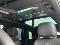 Volkswagen Touareg - Vorschau Bild 10