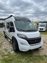 Adria Twin Supreme 640 SLB - Adria Supreme 640 slb