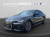 BMW i4 xDrive40 Gran Coupé M Sportpaket NP 78.619,-- - BMW i4 xDrive40 Gebrauchtwagen