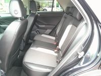Volkswagen T-Roc - Vorschau Bild 15