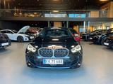 BMW M135i xDrive Connected,  LED, HUD, SHZ, DAB HIFI - BMW 135: 135i M