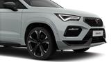 Cupra Ateca 2.0 TSI DSG 4Drive - gebrauchte Cupra Ateca aus dem Jahr 2024