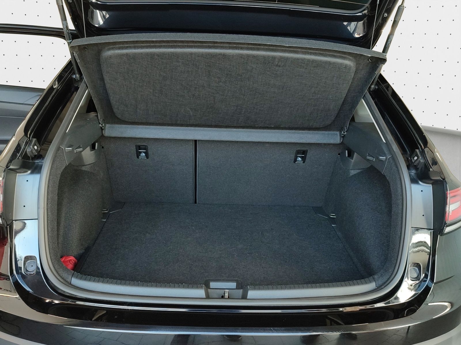 Volkswagen Taigo - Bild 13