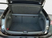 Volkswagen Taigo - Vorschau Bild 13