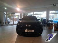 Ford Capri - Vorschau Bild 8