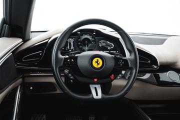 صورة مصغرة 33 لـ 2023 Ferrari PUROSANGUE