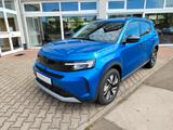 Opel Frontera GS 1.2 107 kW*LED*Navi* - Opel Frontera Jahreswagen