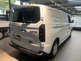 Ford Transit Custom Kasten 300 L2 Trend FWD 2.0 // 36 - Ford Transit 300
