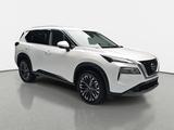 Nissan X-TRAIL 1.5 VC-T MHEV AUTO. N-CONNECTA 19ZOLL HE - Nissan X-Trail Gebrauchtwagen