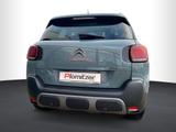 Citroën C3 Aircross 110 SHINE *Sitzhzg*PDC v+h*CAM*Navi* - gebrauchte Citroën C3 Aircross aus dem Jahr 2021