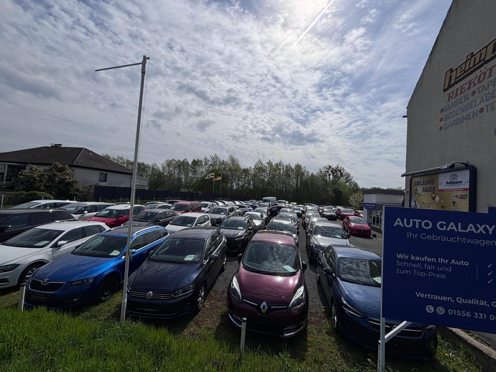 showroom-image-main