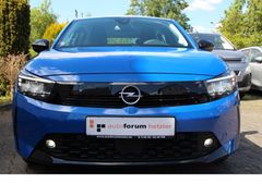 Fahrzeugabbildung Opel Corsa Turbo Edition Facelift!*Kamera!*AppC*WiPa!