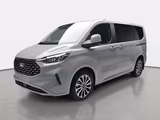 Ford TOURNEO CUSTOM 2.0 ECOBLUE AUTO. L1 TITANIUM X N - Ford: 2.0