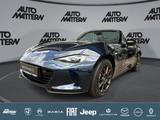 Mazda MX-5 1.5L SKYACTIV-G Homura Recaro Brembo Navi - Mazda MX-5: Homura