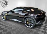 Ferrari Purosangue V12 DCT 4WD*Pano*Carbon*Beifa.Display - Ferrari: Geländewagen