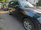 BMW X5 xDrive30d 2. Hand - PREMIUM - gebrauchte BMW X5 aus dem Jahr 2014