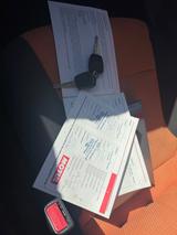 Kia Picanto 1.1 EX Tüv&Zahnriemen Neu Klima 91000 Km - Kia: K9