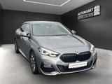 BMW 218 Gran C M Sport AHK*HiFi*Kamera*Driving*18*DA - BMW Gebrauchtwagen von 2024