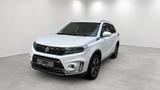 Suzuki Vitara 1.4 BOOSTERJET Hybrid Comfort+ 4x4 - Suzuki in Essen