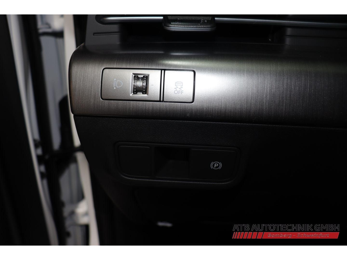 Hyundai KONA Elektro - Bild 12