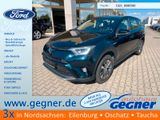 Toyota Rav 4 2.5 4x2 Hybrid Business Edition LED ACC - Toyota RAV 4: 2.4