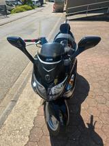 SYM GTS EVO 125 - Angebote