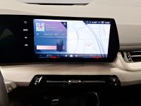 BMW 220 Active Tourer - Vorschau Bild 15