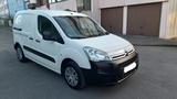 Citroën Berlingo BlueHDi   ( Gepflegter Zustand )  - Citroën Berlingo in Solingen